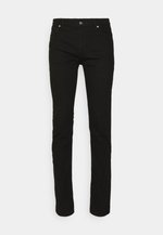 Just Cavalli Jeans Mbm 863 096 4