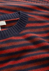 Seasalt Cornwall Sweter