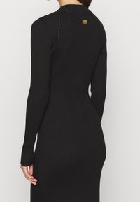 G-STAR Tubino - black