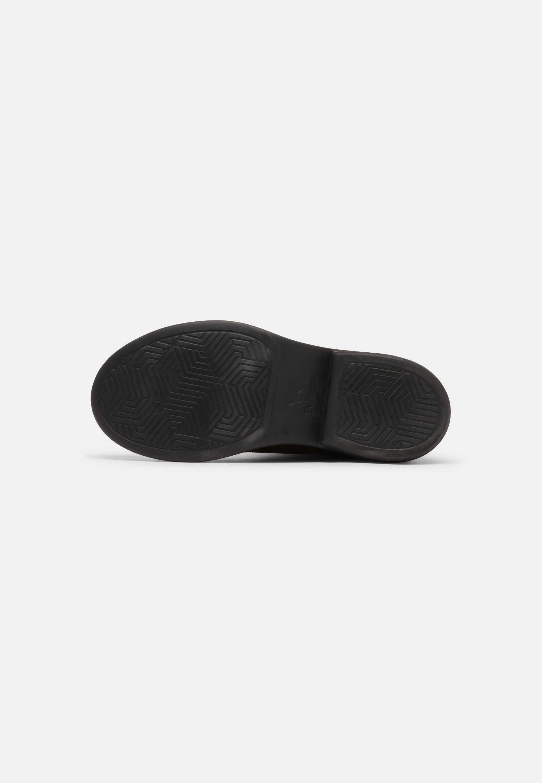 Women EXTRA - Platform boots Women EXTRA - Platform boots