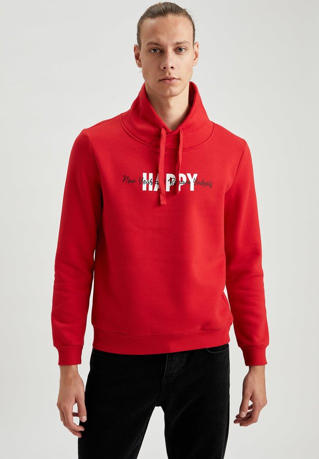 Uomo Donna Giacca con Cappuccio Maglione con Cappuccio Giacca della Tuta Hoodie Phoenix 3XL Petto 119cm