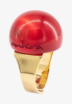 antura accessori BALLOON - Pierścionek