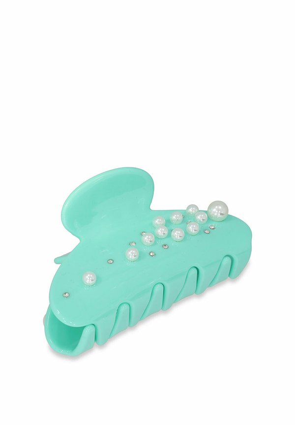 CANDACE CLAW - Haar-Styling-Accessoires