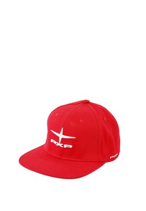 Project X Paris POLARIS - Pet - rouge