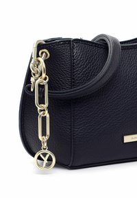 SURI FREY SFY GINNY - Bandolera - navy