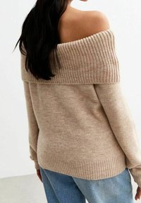 New Look Sweter