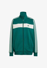 Δεν επιλέχθηκε, collegiate green semi green spark