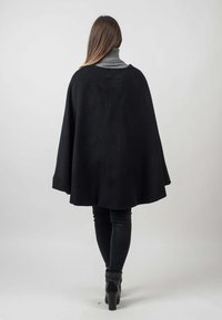 Thumbnail Image 3