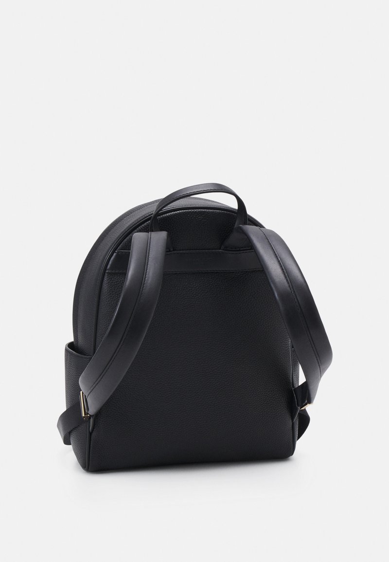 MICHAEL Michael Kors BEX BACKPACK - Rucksack - black  display picture 2