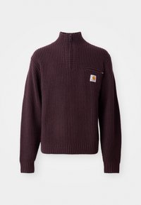 Ausgewählt, palisander