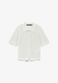 Neizvēlēts, snow white