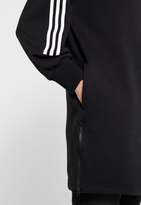 adidas Performance Felpa - black
