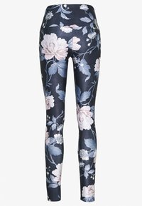 Onzie Leggings - multi-coloured