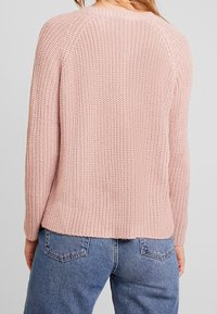JDY Sweter
