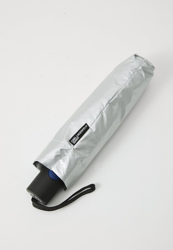 LOGO UMBRELLA UNISEX - Umbrella