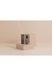Immagine in miniatura 15