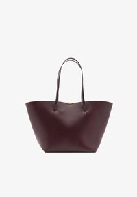 Seleccionado, brown