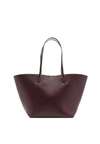 Handbag - brown