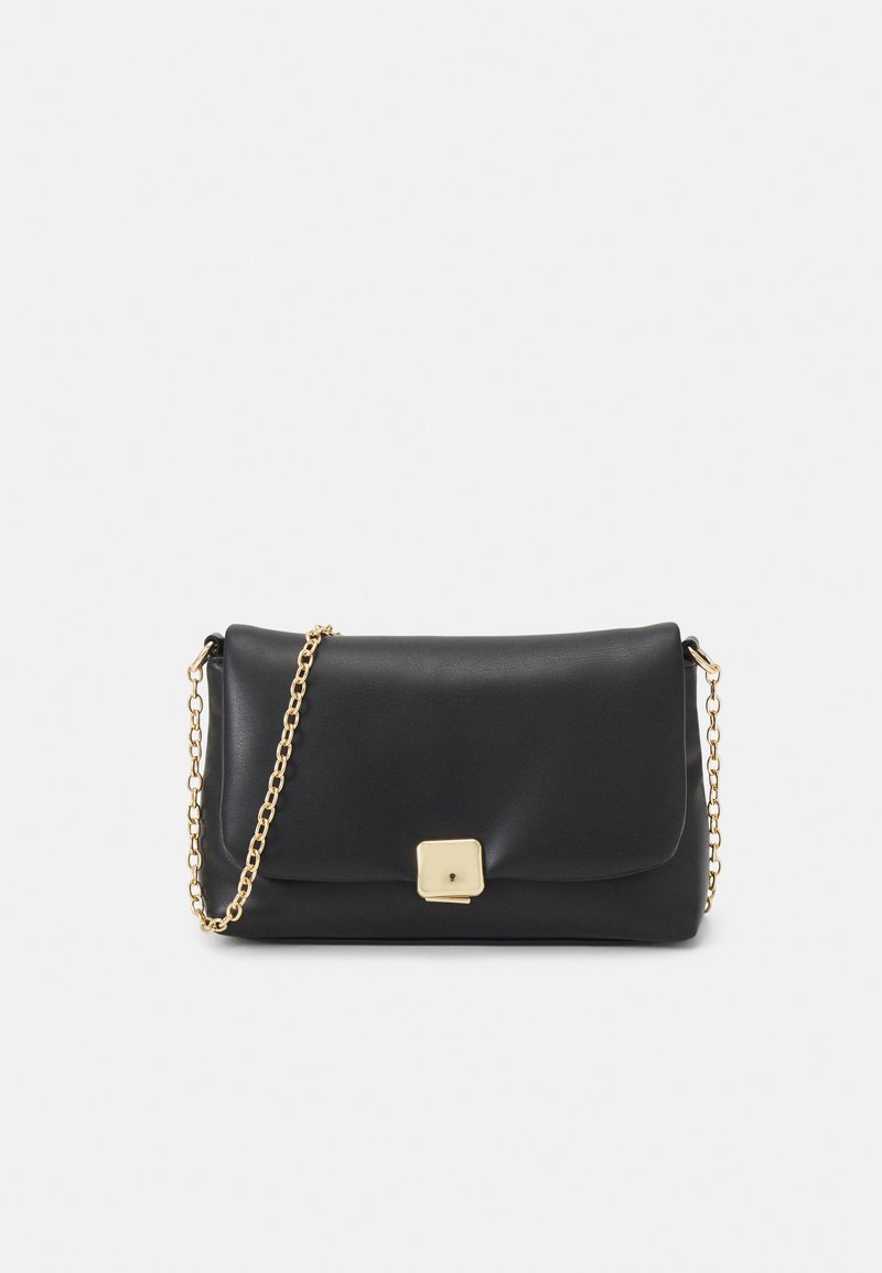 Even&Odd - Clutch - black, Vergrößern