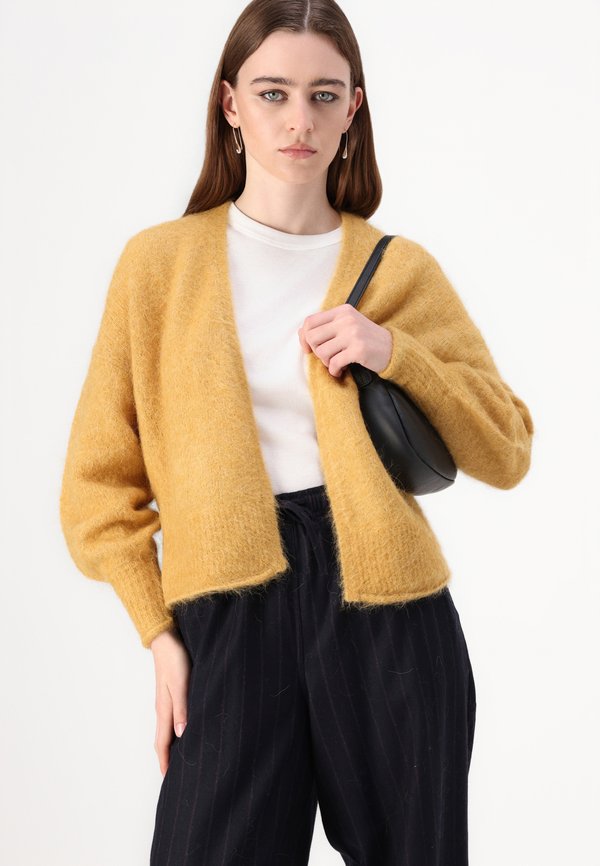 NUNY - Cardigan - mielch4