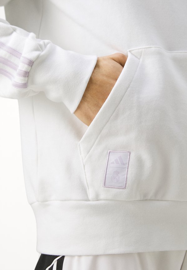 REAL MADRID - Club wear3