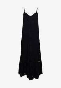 Geselecteerd, jet black