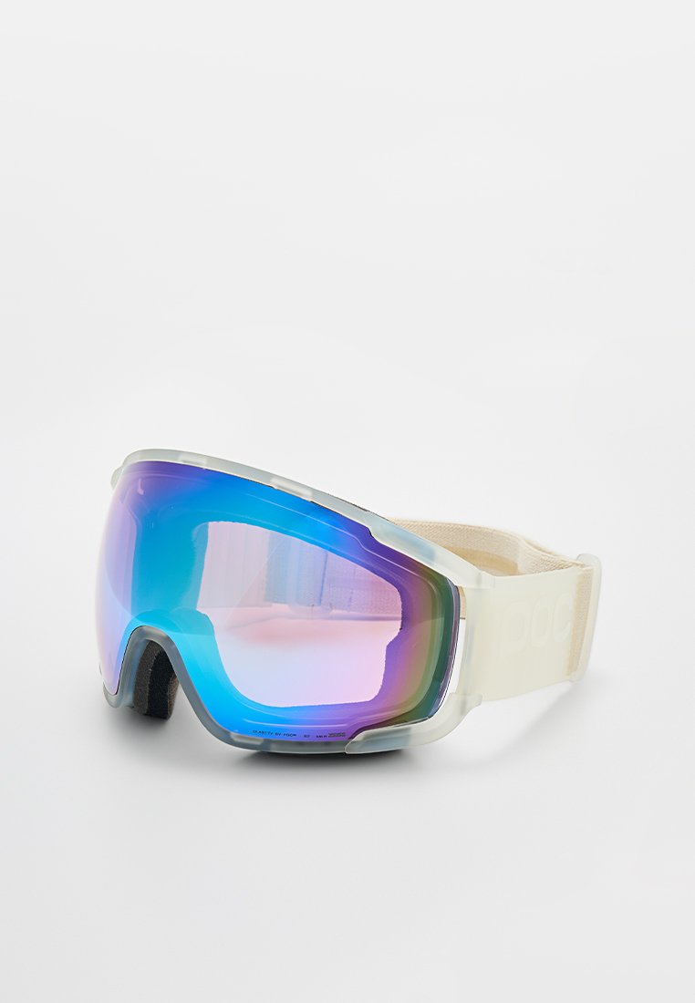 POC Skibril blauw POC Skibril blauw