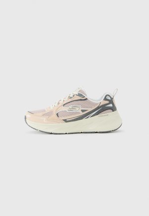 EDGERIDE - Baskets basses - taupe/gray