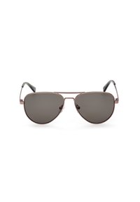GANT Gafas de sol - bronzo verde