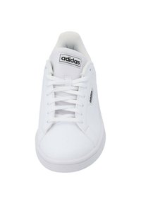 adidas Originals Baskets basses - white clear pink