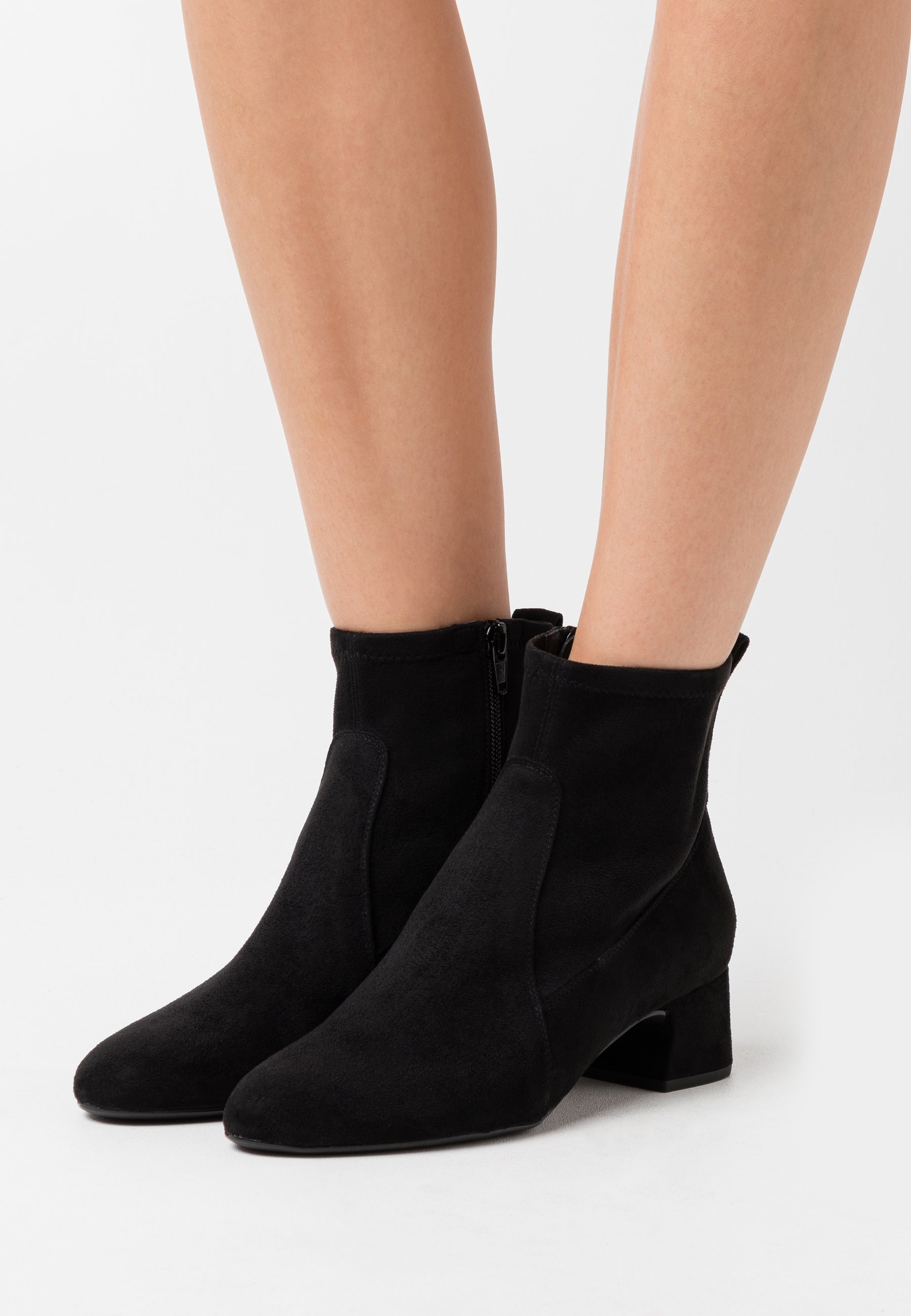 Unisa botines Clearance