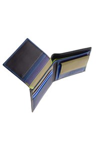 DUDU TULLIO  - Wallet - woods
