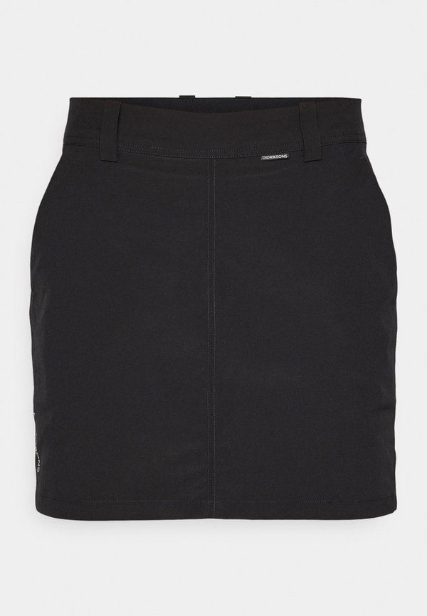LIVA SKIRT - Sports skirt3