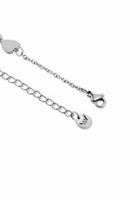 VUCH JOCELINE - Náramek - silver-coloured