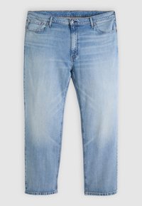 Niet geselecteerd, friday vibes