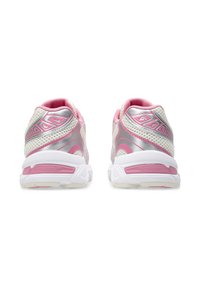 ASICS SportStyle GEL-1130 GS - Sneakers - cream sweet pink