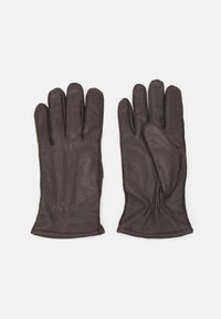 Non selezionato, móle