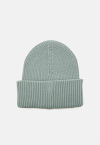 DRYKORN LOAH UNISEX - Beanie - blue