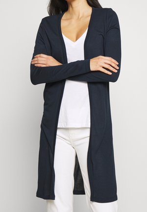 Gilet - dark blue
