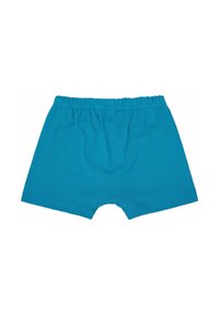 loud + proud 2 PACK - Culotte - petrol