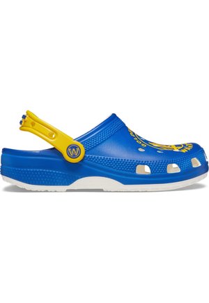 Crocs Sabots - white