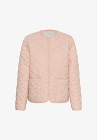 Non sélectionné, rose smoke cc