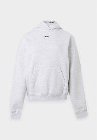 Избран, birch heather/black