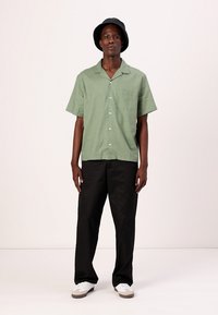GAP Camisa - twig