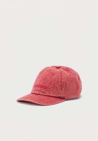 Non sélectionné, garnet