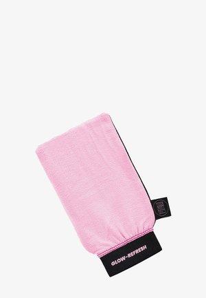 EXFOLIATING MITT - Lichaamsverzorging - -