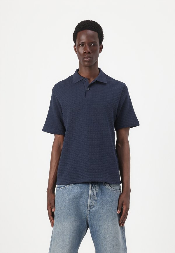 JPRKINSLEY - Poloshirt