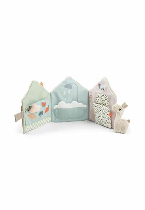 LALEE'S HOME SOFT - Juguete - beige