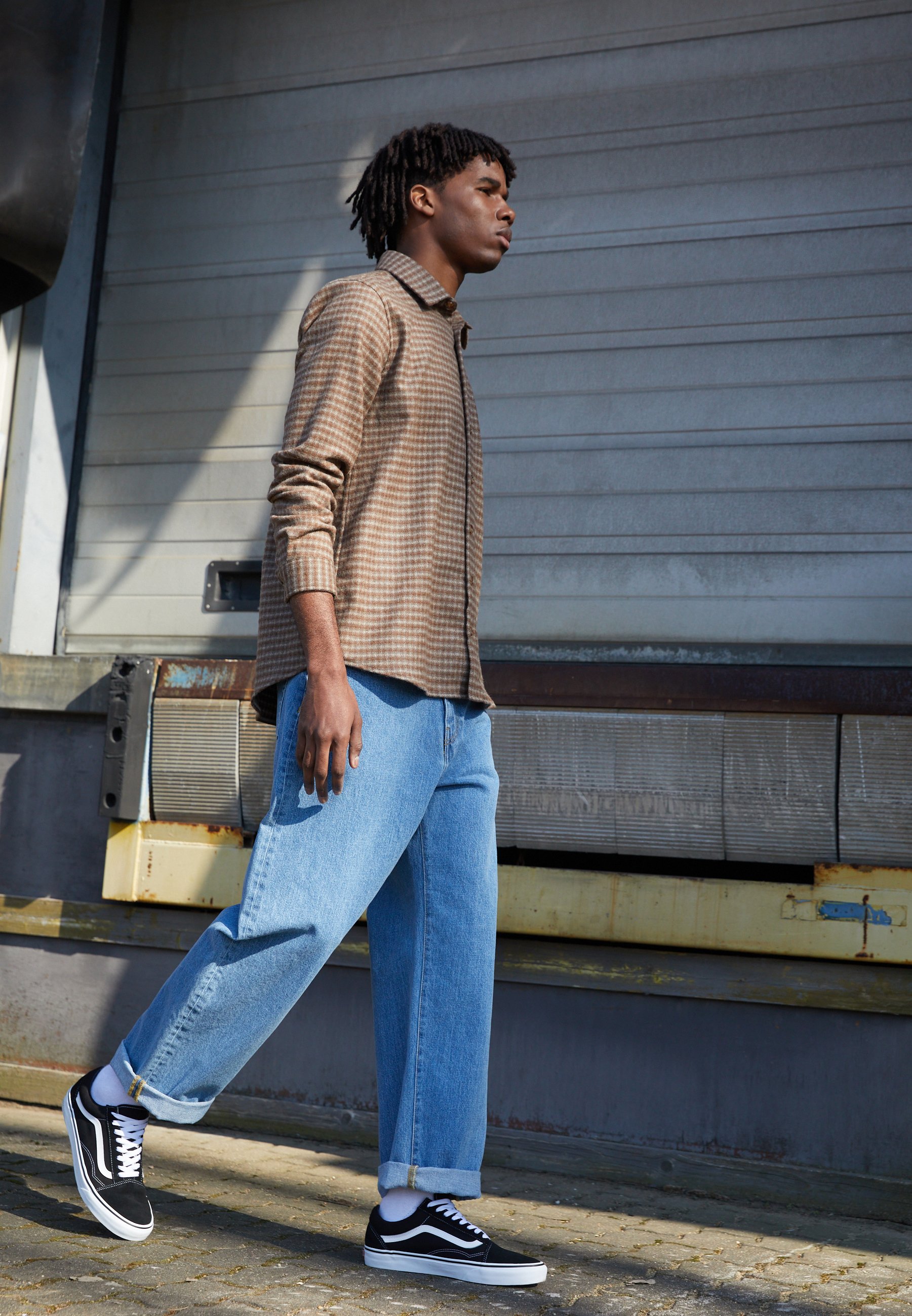 carhartt bluestone