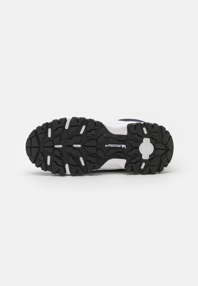 Primigi Sandalen Dollys - Weiß - Größe 33 Ab 59, Produktbild-Vorschau 9